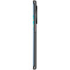Huawei Mate 40 Pro 5G | Smartphone Huawei Tunisie | Tunisianet