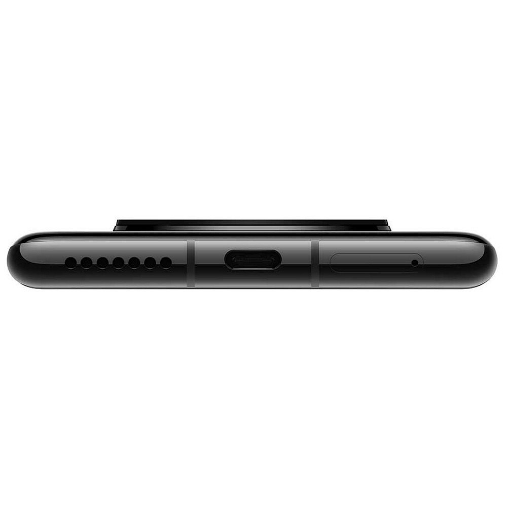 Smartphone Huawei Mate 40 Pro