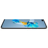 Huawei Mate 40 Pro 5G | Smartphone Huawei Tunisie | Tunisianet