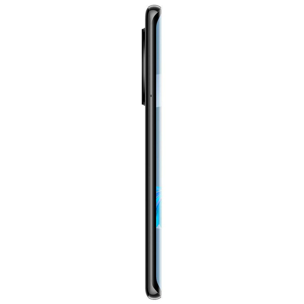 Smartphone Huawei Mate 40 Pro