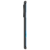 Huawei Mate 40 Pro 5G | Smartphone Huawei Tunisie | Tunisianet