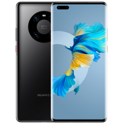 Smartphone Huawei Mate 40 Pro