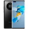 Smartphone Huawei Mate 40 Pro
