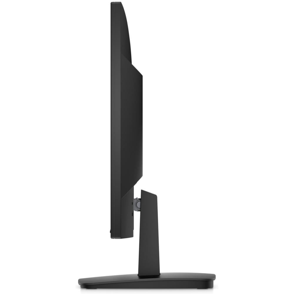 Ecran HP P22v G4 21.5" Full HD IPS