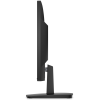 Ecran HP P22v G4 21.5" Full HD IPS