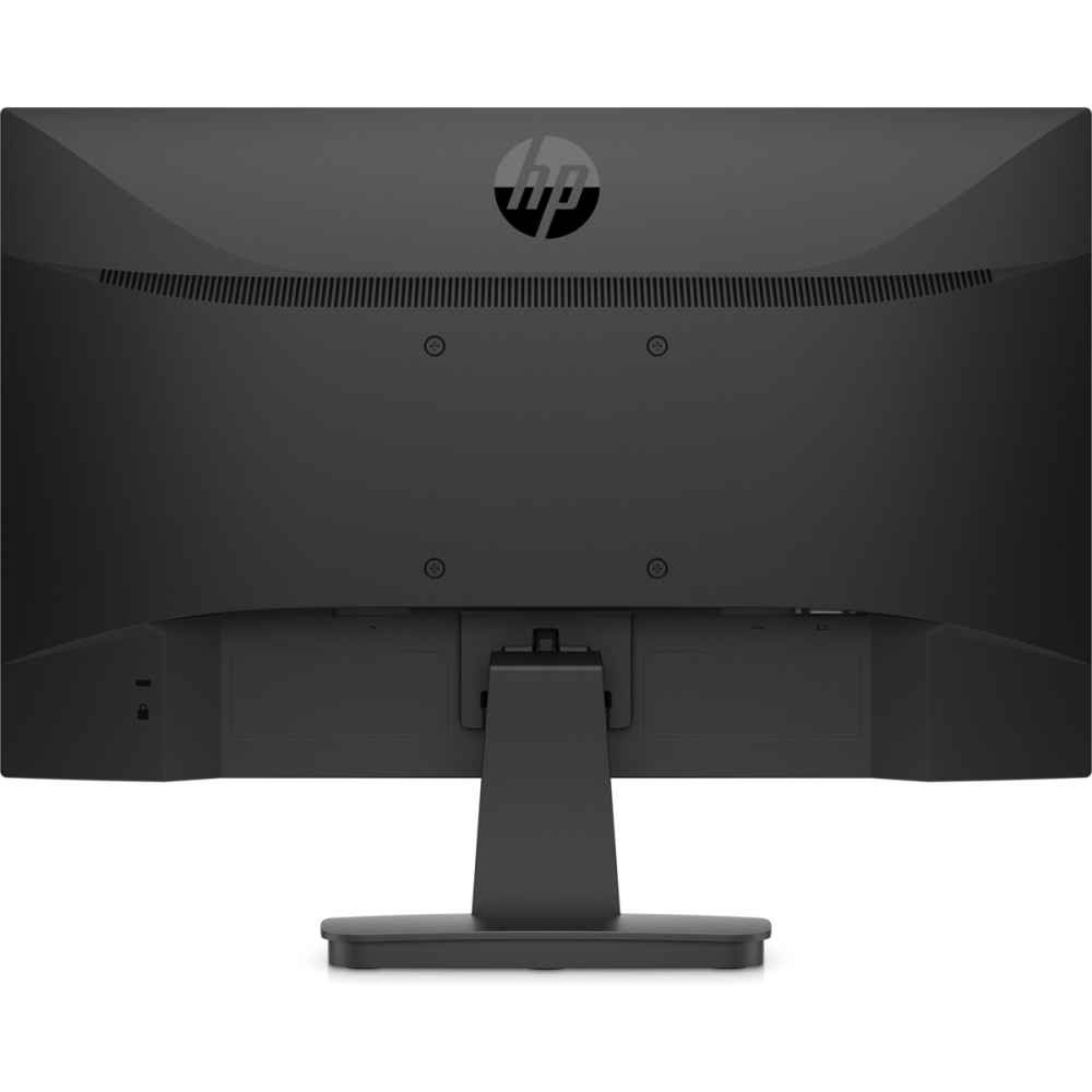 Ecran HP P22v G4 21.5" Full HD IPS