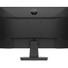 Ecran HP P22v G4 21.5" Full HD IPS