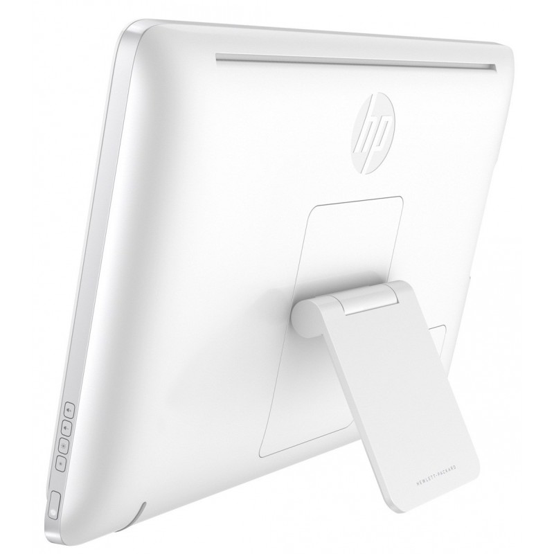 Pc de bureau All-in-One HP Slate 21