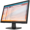 Ecran HP P22v G4 21.5" Full HD IPS