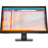 Ecran HP P22v G4 21.5" Full HD IPS