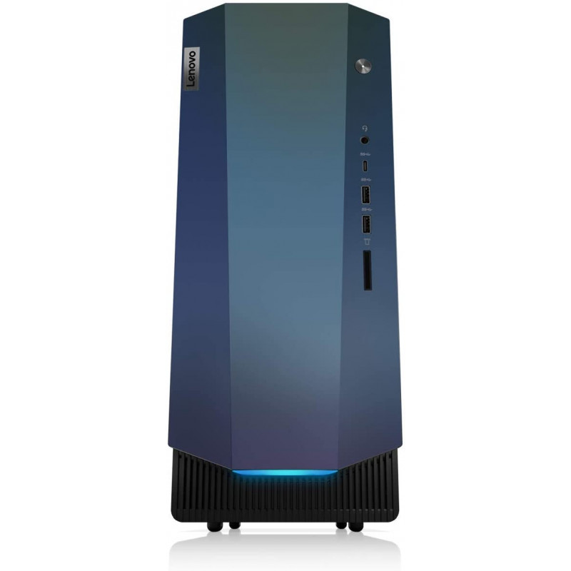 Lenovo Gaming 5