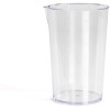 Mixeur Plongeon Livoo DOP204 / 400W / Blanc