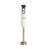 Mixeur Plongeon Livoo DOP204 / 400W / Blanc