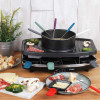 Appareil de Cuisson LIVOO DOC233 / 1100 W