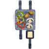 Appareil à raclette Livoo DOC242 / 600W