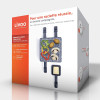 Appareil à raclette Livoo DOC242 / 600W