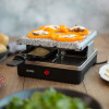 Appareil à raclette Livoo DOC242 / 600W