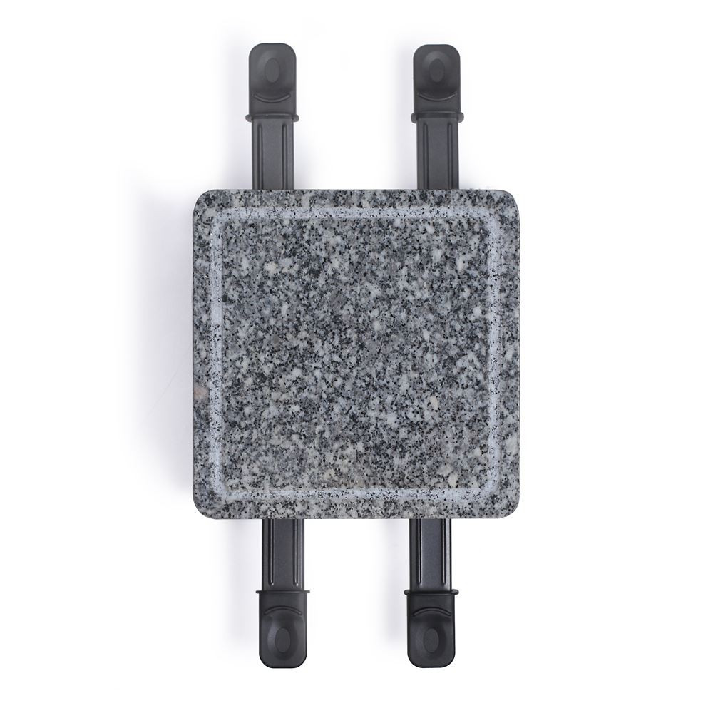 Appareil à raclette Livoo DOC242 / 600W