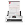 Scanner Sans Fil Compact recto-verso Brother ADS-1700W / Wifi