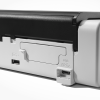 Scanner Compact recto-verso Brother ADS-1200