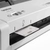 Scanner Compact recto-verso Brother ADS-1200