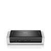 Scanner Compact recto-verso Brother ADS-1200
