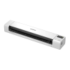 Scanner mobile à défilement  Brother DS-940DW / Wifi