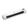 Scanner mobile à défilement  Brother DS-940DW / Wifi
