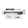Scanner mobile à défilement  Brother DS-940DW / Wifi