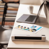 Scanner mobile à défilement  Brother DS-940DW / Wifi