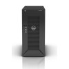 Serveur mini-tour Dell PowerEdge T20 Evolutif à 1 Processeur
