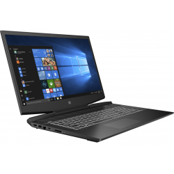 Pc portable HP Pavilion...