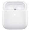 Ecouteurs sans fil Bluetooth Xiaomi Redmi Buds 3 / Blanc