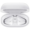 Ecouteurs sans fil Bluetooth Xiaomi Redmi Buds 3 / Blanc