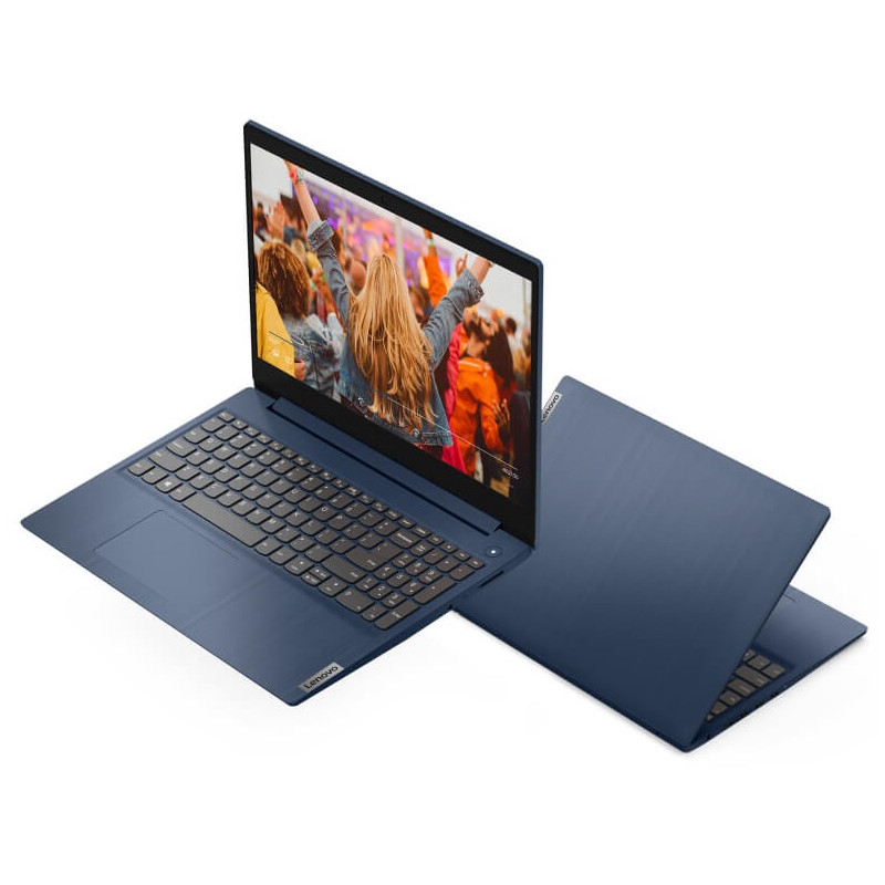 Lenovo Ideapad 3 15ADA05 (81W10103FG) | Tunisianet