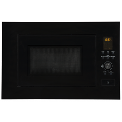 Micro Ondes Encastrable...