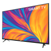 téléviseur TCL 43 smart Full HD Android Noir