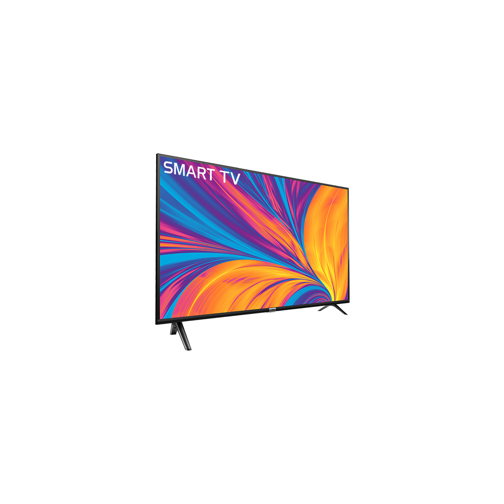 TV TCL S6500 40" Smart TV Full HD LED / Android / Noir