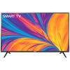 tv TCL 43 smart TV FHD