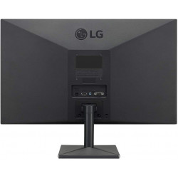 ecran LG full HD