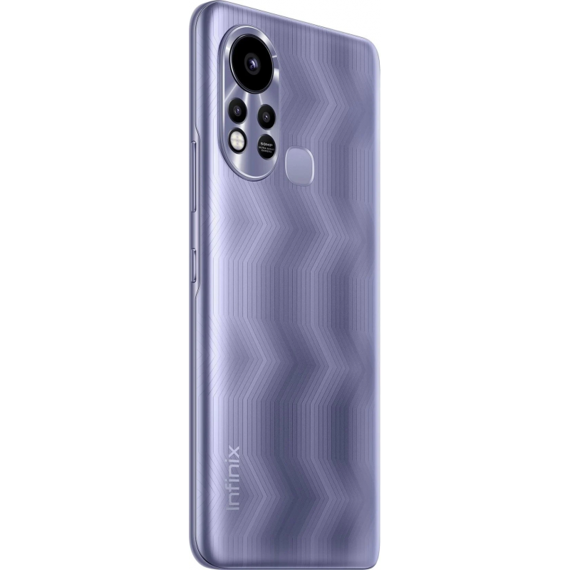 Infinix hot 11s. Инфиникс хот 11 s. Инфиникс хот 11с 128гб. Инфиникс hot 11.
