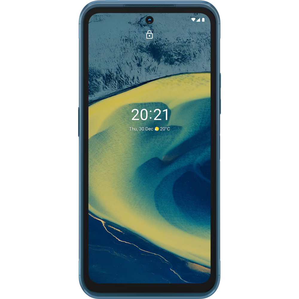 Nokia XR20 | Tunisianet