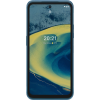 Nokia XR20 | Tunisianet