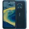 Nokia XR20 | Tunisianet