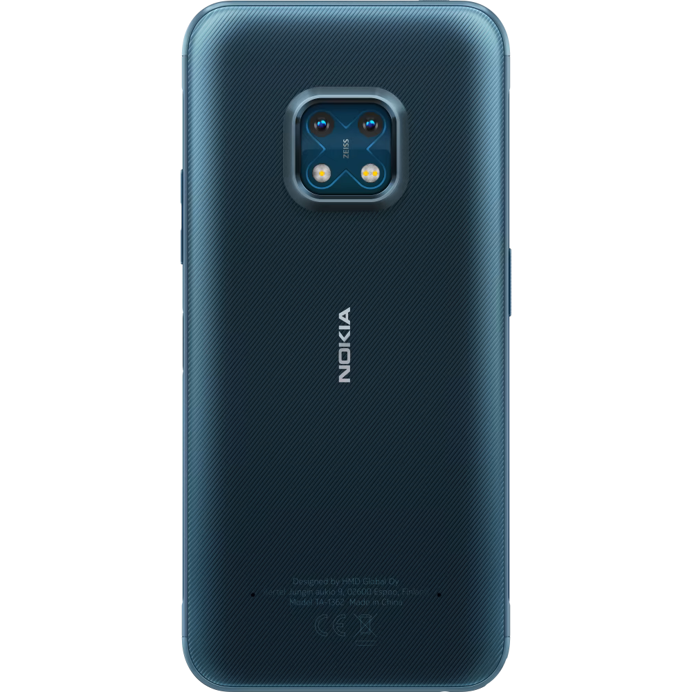 Nokia XR20 | Tunisianet