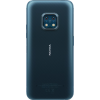 Nokia XR20 | Tunisianet