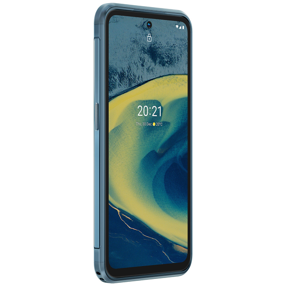 Nokia XR20 | Tunisianet