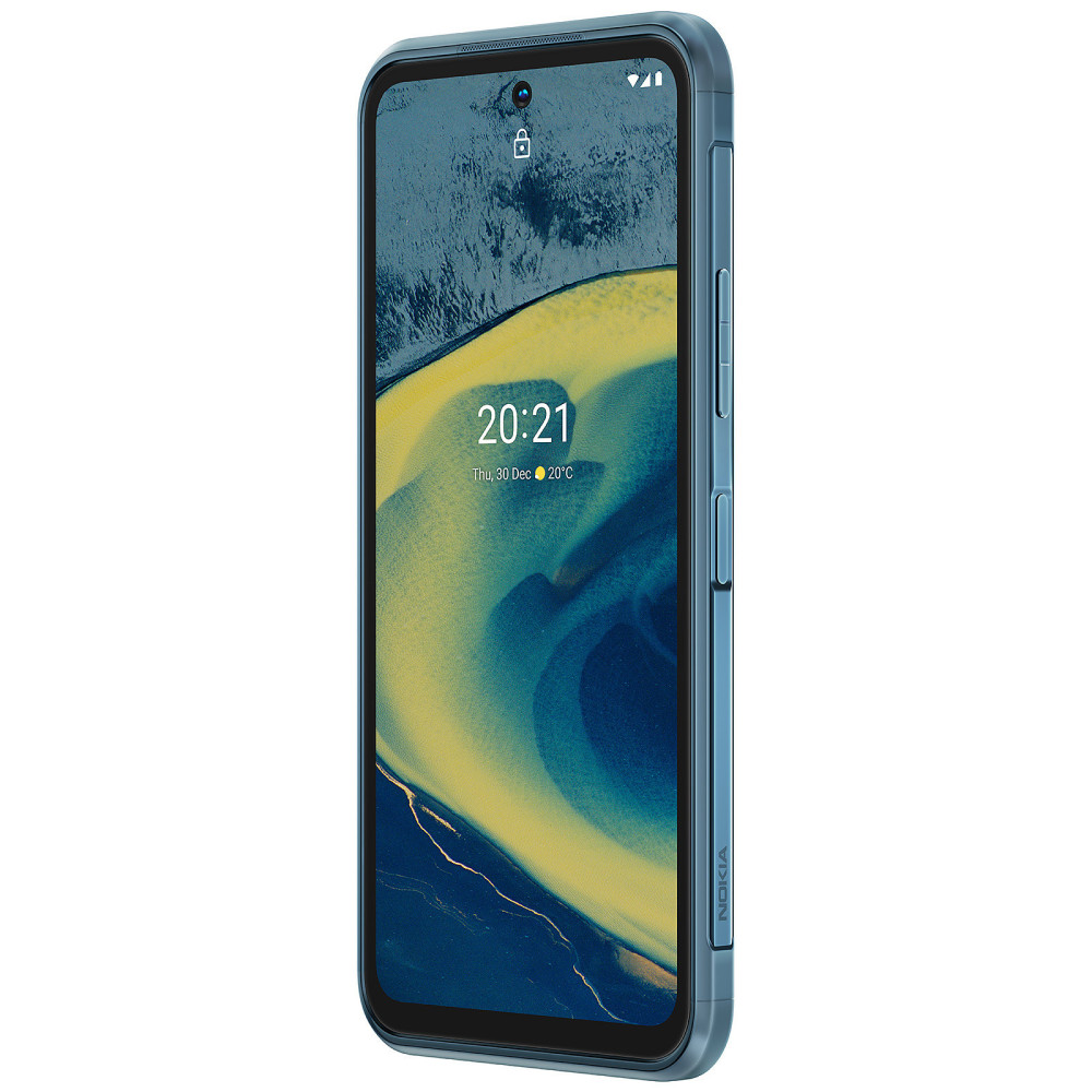 Nokia XR20 | Tunisianet