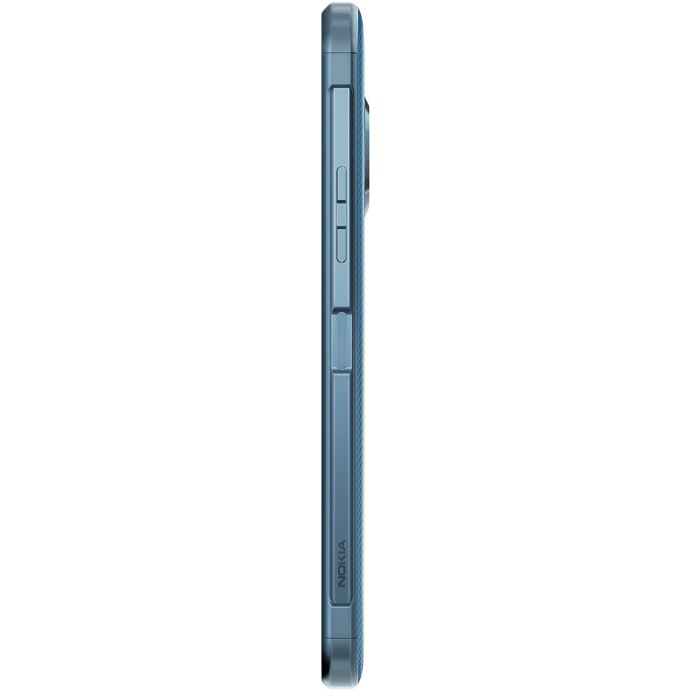 Nokia XR20 | Tunisianet