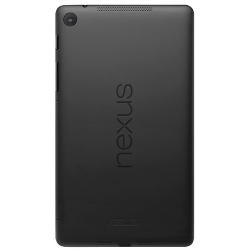 Tablette Asus Nexus 7 / 7" / 32 Go